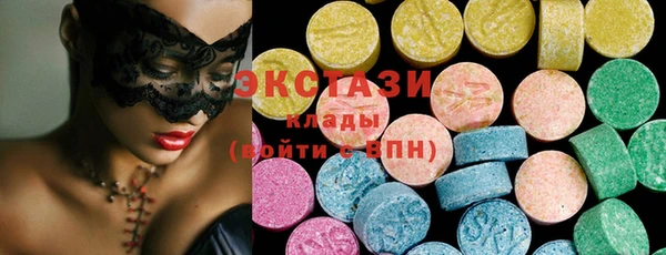 мет Алексин