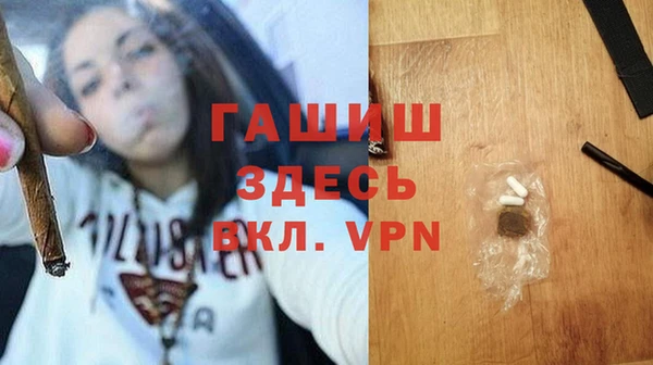 мет Алексин