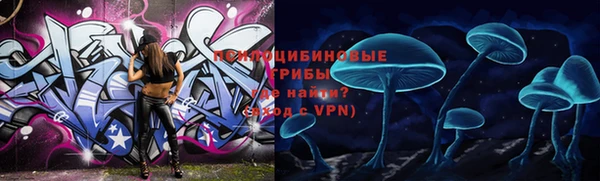 метадон Алзамай
