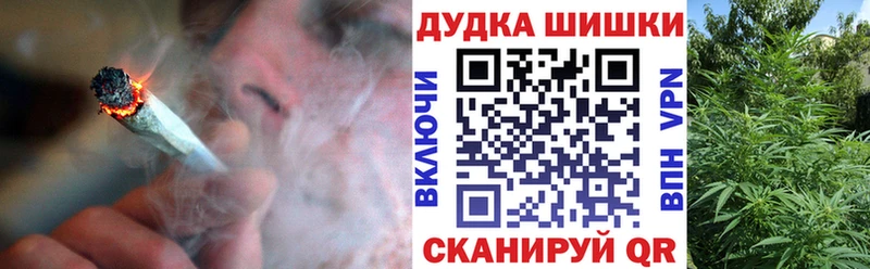 Шишки марихуана планчик  Новоульяновск 